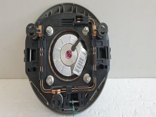 bontott FORD KA Kormánylégzsák