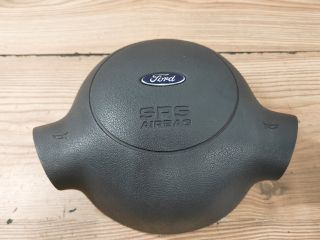 bontott FORD KA Kormánylégzsák
