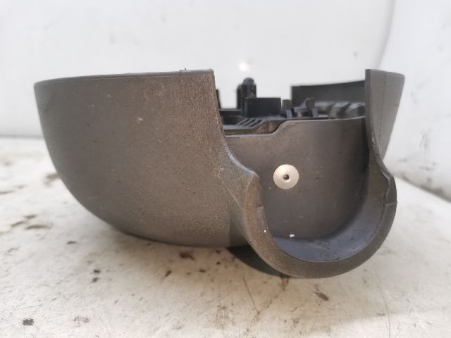 bontott FORD KA Kormánylégzsák