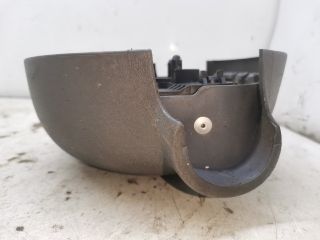 bontott FORD KA Kormánylégzsák