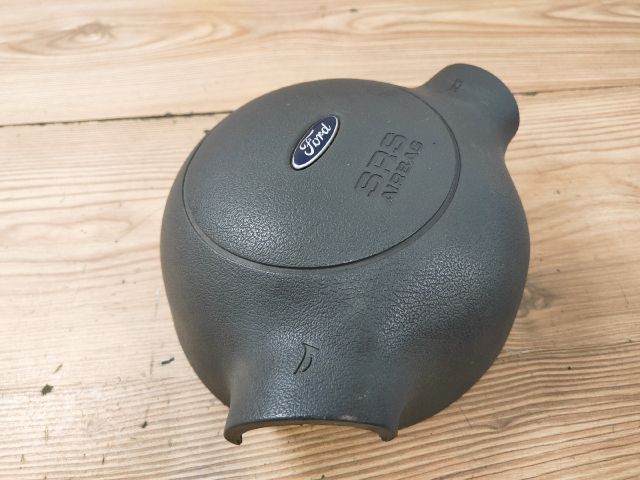 bontott FORD KA Kormánylégzsák