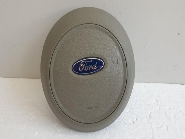 bontott FORD KA Kormánylégzsák