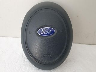 bontott FORD KA Kormánylégzsák