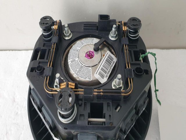 bontott FORD KA Kormánylégzsák