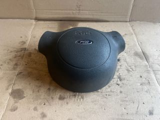 bontott FORD KA Kormánylégzsák