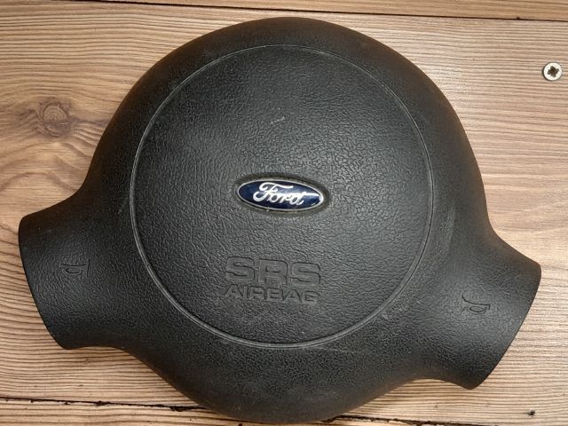 bontott FORD KA Kormánylégzsák