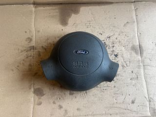 bontott FORD KA Kormánylégzsák
