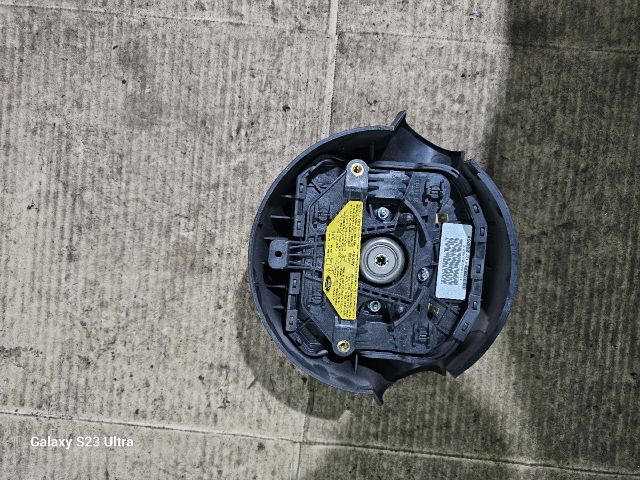 bontott FORD KA Kormánylégzsák