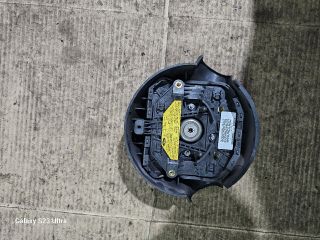 bontott FORD KA Kormánylégzsák