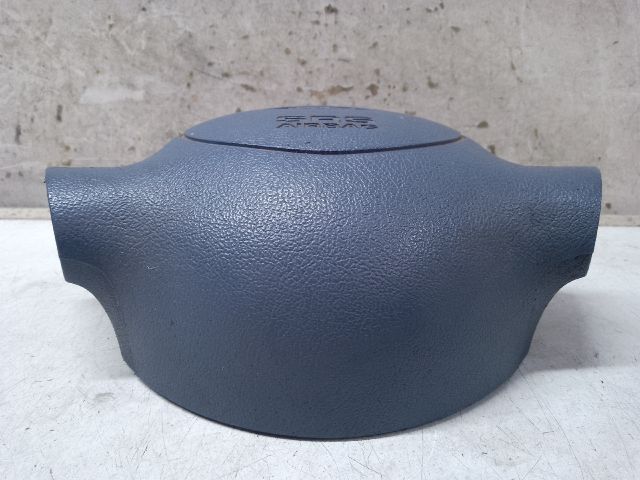 bontott FORD KA Kormánylégzsák