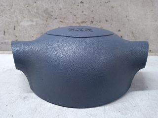 bontott FORD KA Kormánylégzsák