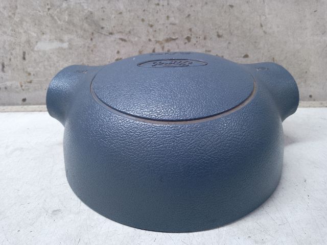 bontott FORD KA Kormánylégzsák