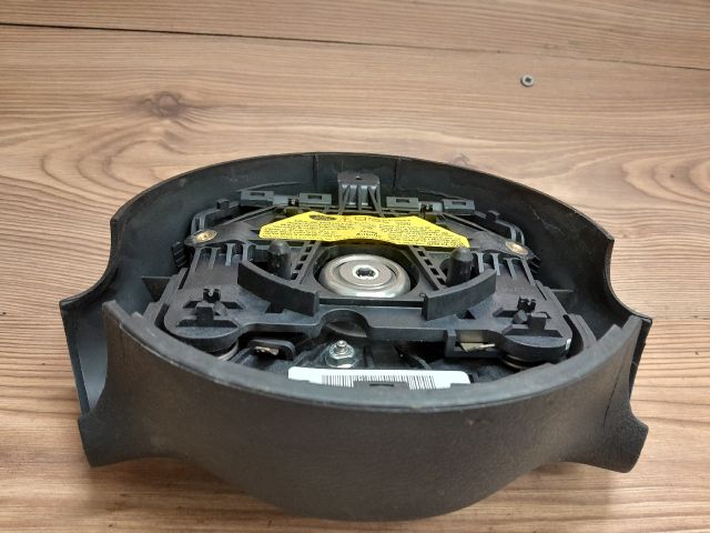 bontott FORD KA Kormánylégzsák