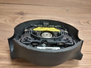 bontott FORD KA Kormánylégzsák