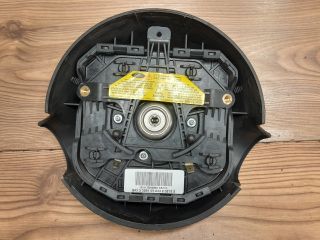 bontott FORD KA Kormánylégzsák