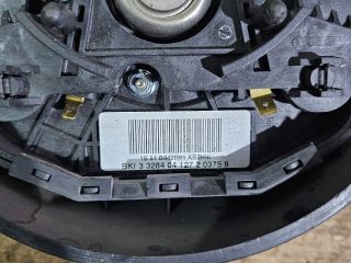 bontott FORD KA Kormánylégzsák