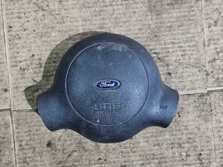 bontott FORD KA Kormánylégzsák