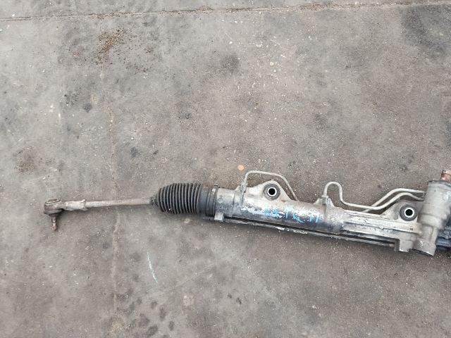 bontott FORD KA Kormánymű Szervós