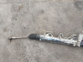 bontott FORD KA Kormánymű Szervós