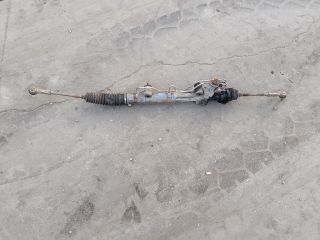 bontott FORD KA Kormánymű Szervós