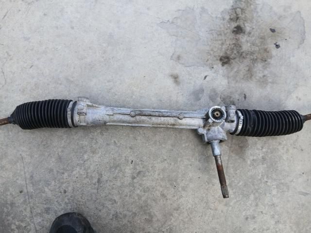 bontott FORD KA Kormánymű Szervós