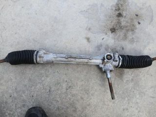 bontott FORD KA Kormánymű Szervós