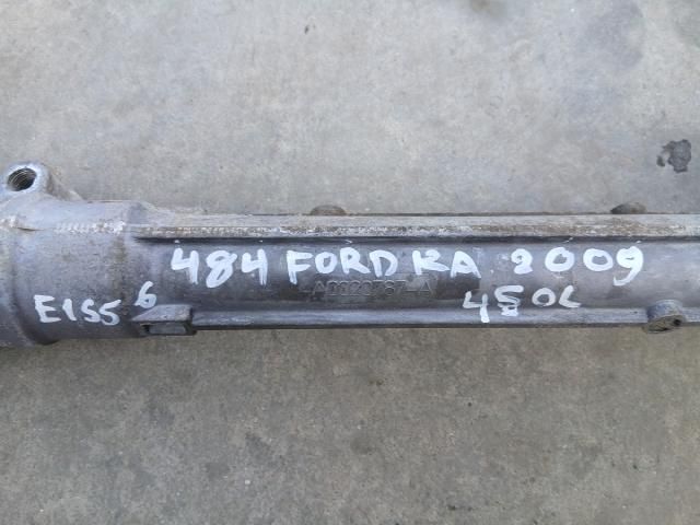 bontott FORD KA Kormánymű Szervós