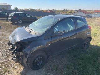 bontott FORD KA Kormánymű Szervós