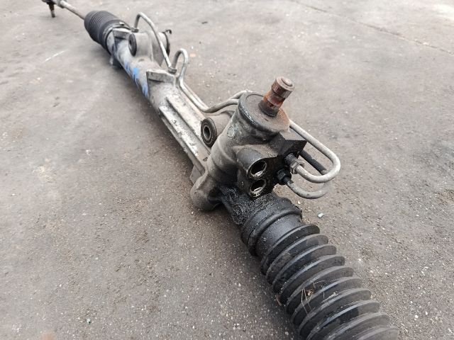 bontott FORD KA Kormánymű Szervós