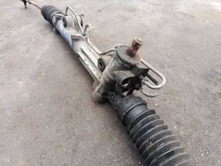 bontott FORD KA Kormánymű Szervós