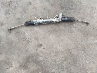 bontott FORD KA Kormánymű Szervós