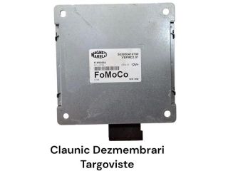 bontott FORD KA Kormányoszlop Vezérlő