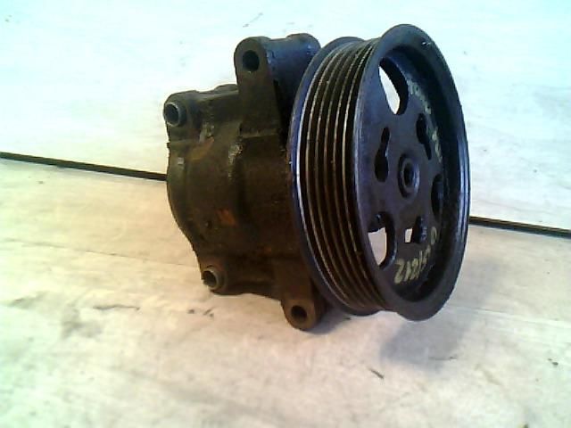 bontott FORD KA Kormányszervó Motor (Hidraulikus)