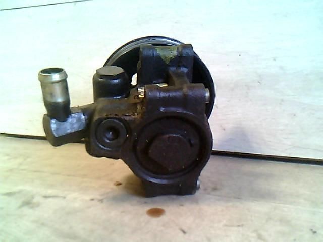 bontott FORD KA Kormányszervó Motor (Hidraulikus)