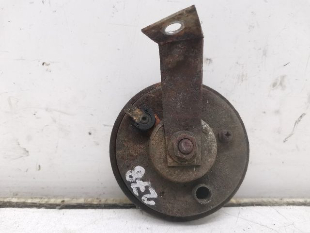 bontott FORD KA Kürt