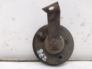 bontott FORD KA Kürt