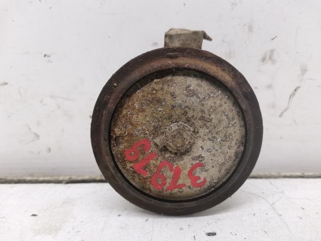 bontott FORD KA Kürt