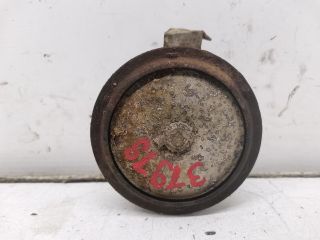 bontott FORD KA Kürt