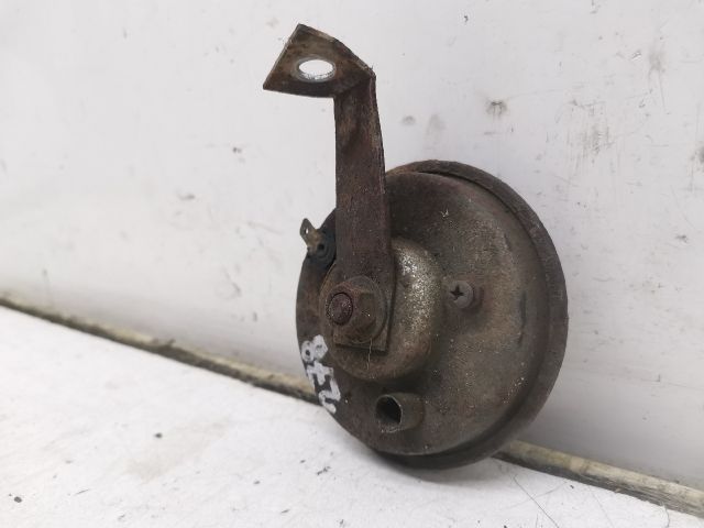 bontott FORD KA Kürt