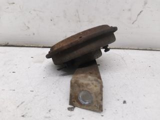 bontott FORD KA Kürt