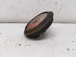 bontott FORD KA Kürt