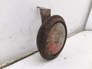 bontott FORD KA Kürt