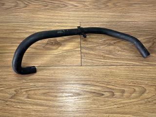 bontott FORD KA Légbeömlő Cső