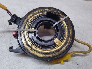 bontott FORD KA Légzsák Átvezető Szalagkábel