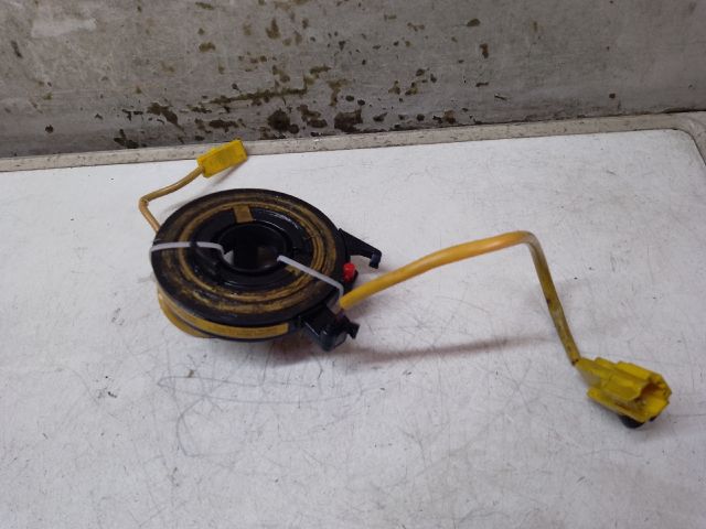 bontott FORD KA Légzsák Átvezető Szalagkábel