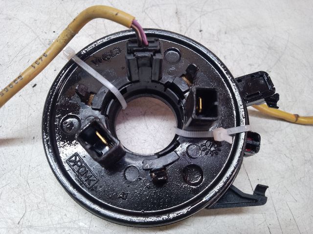 bontott FORD KA Légzsák Átvezető Szalagkábel