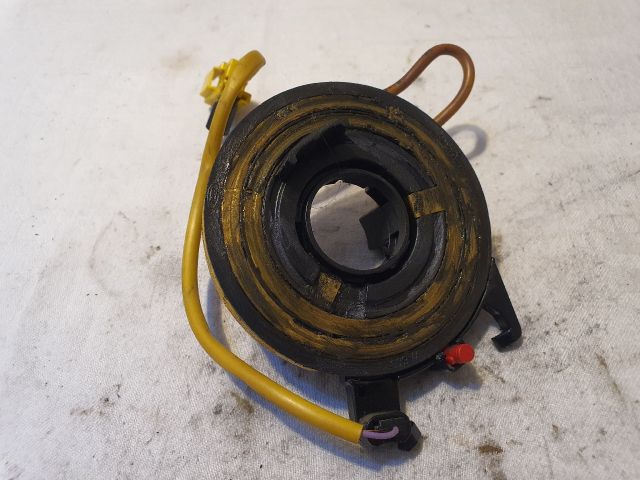 bontott FORD KA Légzsák Átvezető Szalagkábel