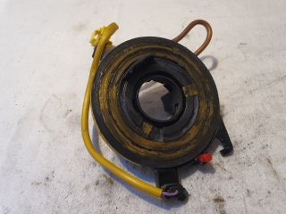 bontott FORD KA Légzsák Átvezető Szalagkábel