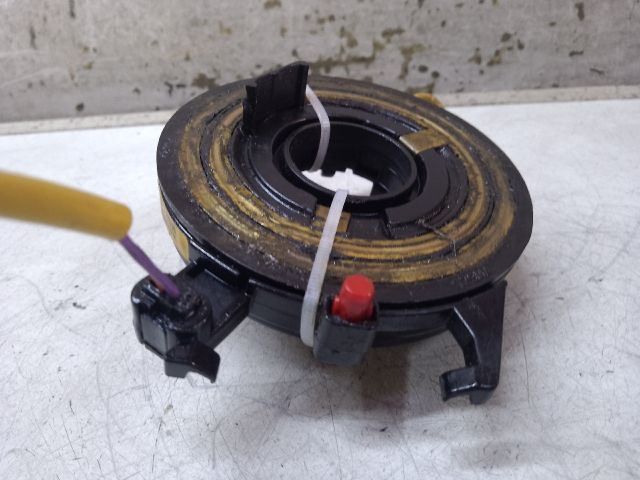 bontott FORD KA Légzsák Átvezető Szalagkábel