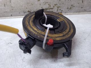 bontott FORD KA Légzsák Átvezető Szalagkábel